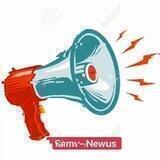 Samu-News 🇮🇹 🌎