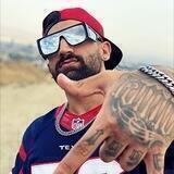Bigmorimusic