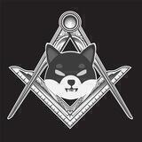 Freemason-Inu Portal