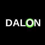 Dalon BTC 💯