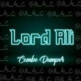 CHANNEL LORD ALI