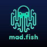 MadFish Announcements