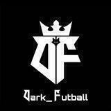 Futball dark | فوتبال دارک