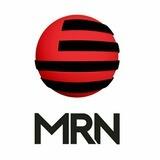 MUNDO RUBRO NEGRO - FLAMENGO