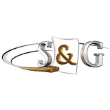 Stimme und Gegenstimme SundG Hand-Express - Nicht gläserne Bürger - gläserne Medien, Politiker, Finanzmogule brauchen wir!