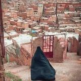 شَاآدٍن 🎀🌺الحَصٍيفَة🌺