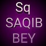 Sq SAQIB BEY