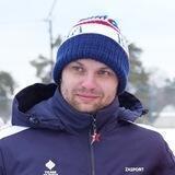 ZaiceV Спорт