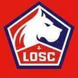losclive