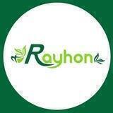 Rayhon milliy taomlar