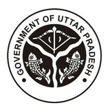 Government of UP