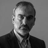 ժիրայր Սէֆիլյան / Jirayr Sefilian
