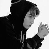 jeon jungkook
