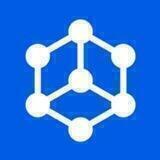 Bibox English