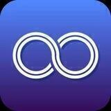 r_BetterEveryLoop