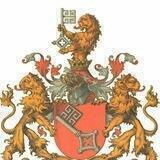 Freie Bremer