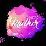Conexão Mulher