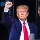 🇺🇸A Faithful Patriot Chat 🇺🇸