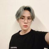 qiankuna