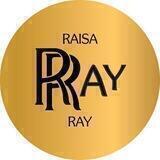 RAISA RAY