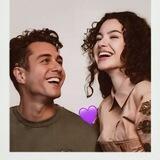 بوستآتك💜™