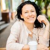 Будни рекрутера @recruiter_live