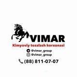 VIMAR