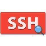 🤑FAST SSH🤑