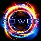 POWER