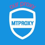 Free Proxy توییتر پروکسی رایگان