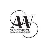 SAN SCHOOL