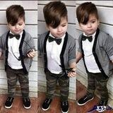 پوشاک بچه گانه ائل سون ، فروش تکی با قیمت عمده