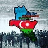 TƏBRİZ - TURAN ARXİV 🇦🇿