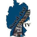 Sued-Ost TV