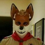 AltFurry Meme Factory