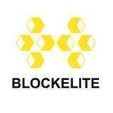 Blockelite Group