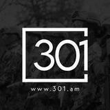 301🇦🇲