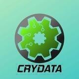 Crydata Apps