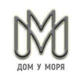 Гостевой дом «Мелодия моря»