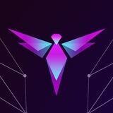 NeuroHive - Нейронные сети, Machine Learning, AI, Data science