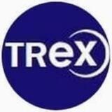🔚 TRex Back Up