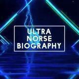 ، Ultra Biography