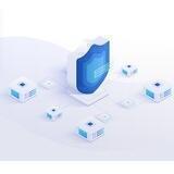 ПЛАТФОРМА КНД