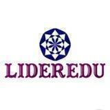 Lider EDU masofaviy tayyorlov
