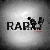 badnews | extra
