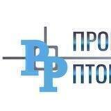 ПТОшники&ПРОектировщики👍