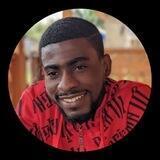 𝗧𝗘𝗠𝗣𝗘𝗥𝗔𝗧𝗨𝗥𝗘 👨🏿‍💻 𝗣𝗥𝗜𝗡𝗖𝗘