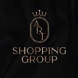 ART_shopping_group