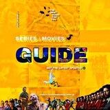 Series/Movies guide