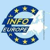 РАБОТА В ЕВРОПЕ | INFO EUROPE | VISA | ВНЖ | ID КАРТА